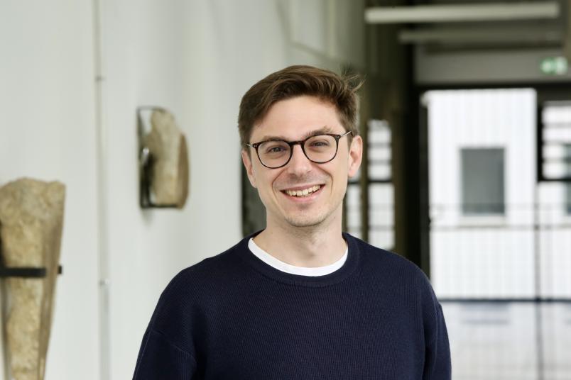 Stefano Banranzini