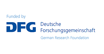 DFG Logo