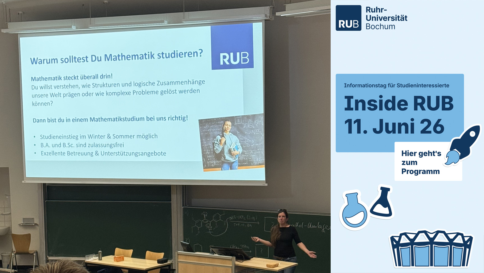 Inside Rub 2026