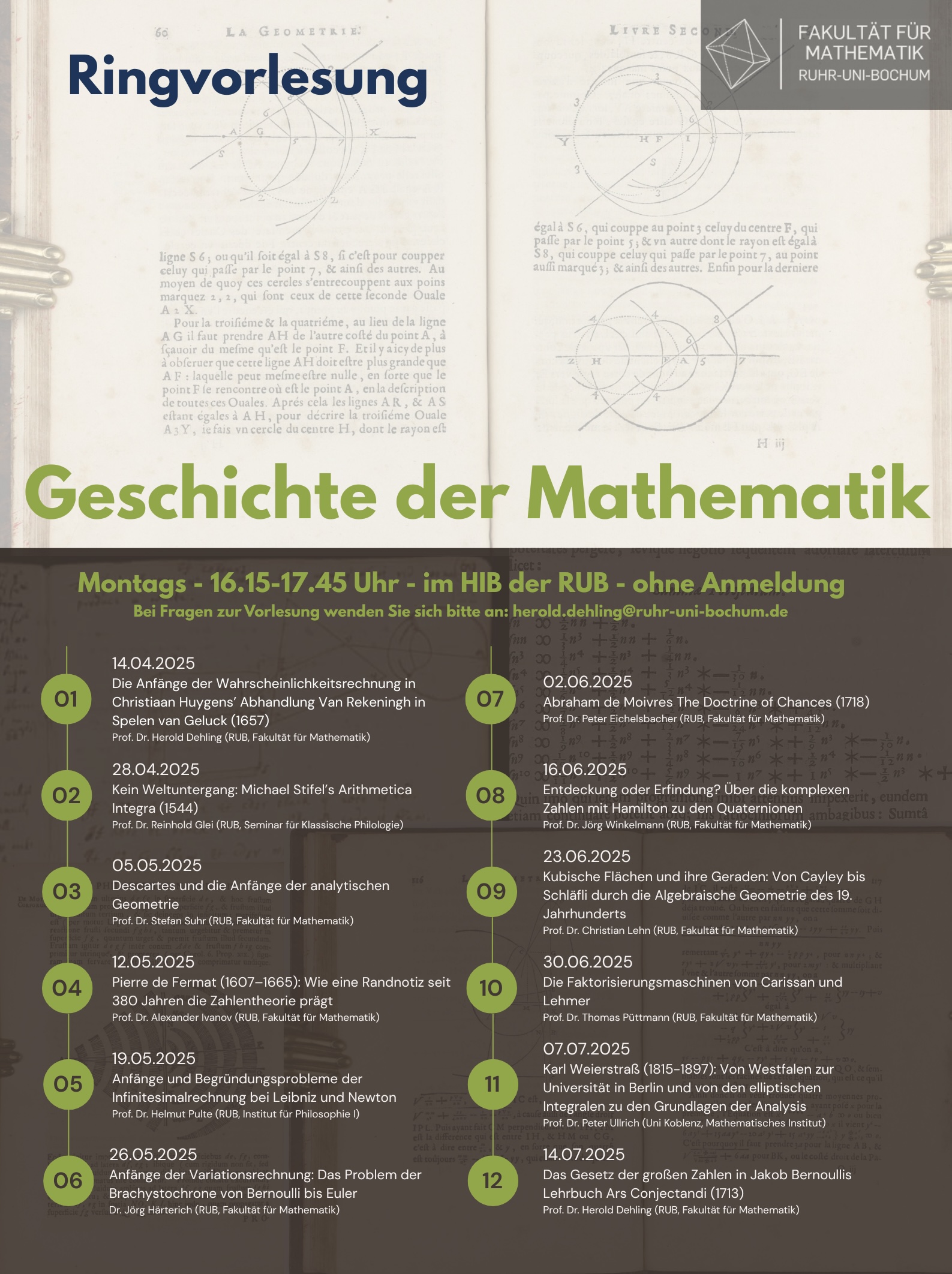 Ringvorlesung2025